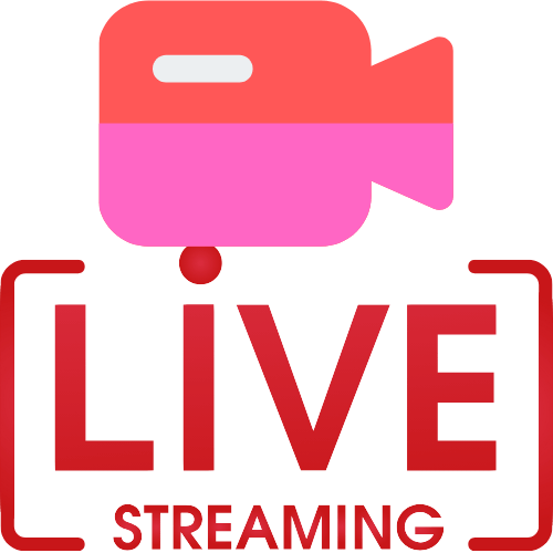 Kiss Cam Bj